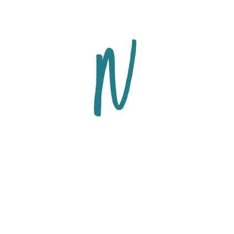 Nuevo New Collection Sticker by Kabu