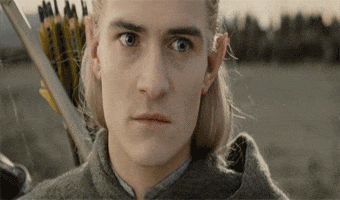 i got bored guys today in kristory GIF