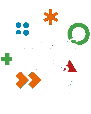 Ecs Sticker by Cursos Livres Univali