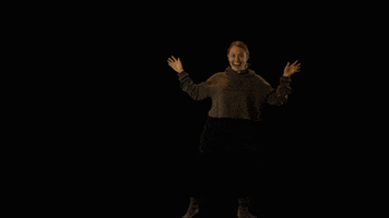silkandsagefilms GIF