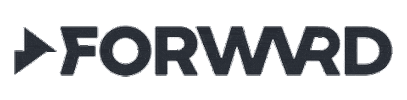 Sticker by FORWARD