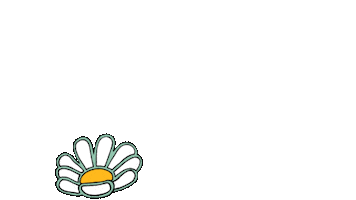 Sticker by Flouer