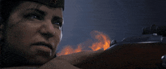 Video Games Game GIF by Call of Duty