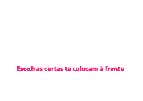 Sticker by Accesstage