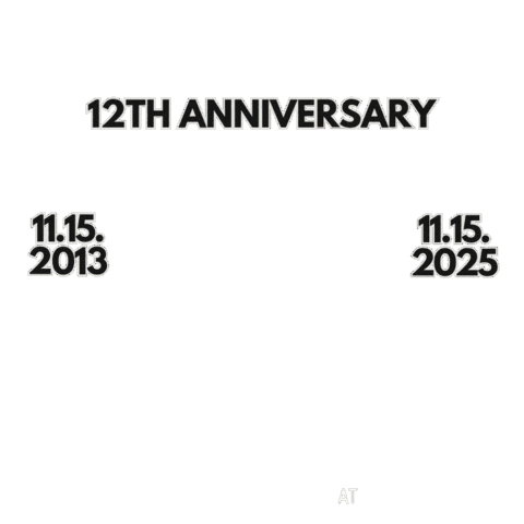 Choi Seunghyun Top Sticker