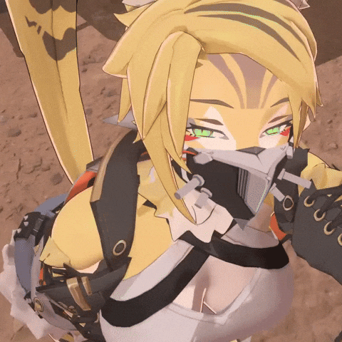 Pulchra GIF