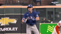 Texas Rangers GIFs on GIPHY - Be Animated