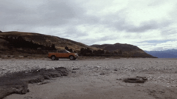 ford ranger GIF by Autoblog