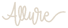 Allurecph Sticker by Allure Copenhagen