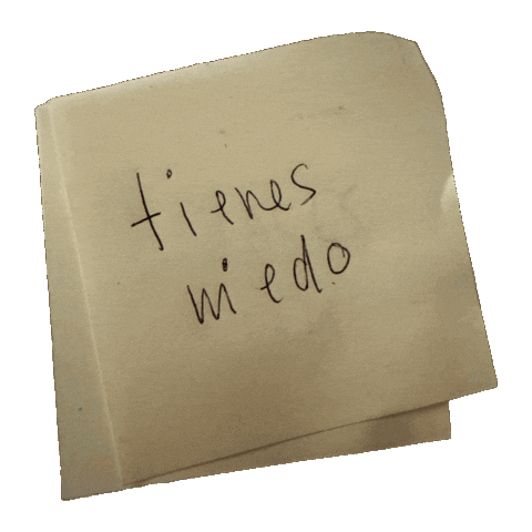 Animated Sticker