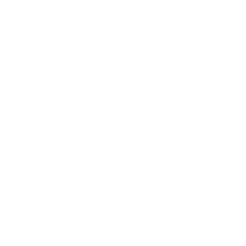 LaRedoute_UK Sticker