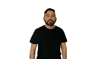 Frota Incorporacoes Sticker