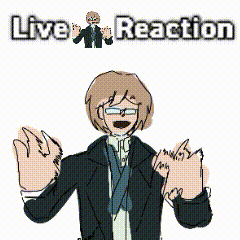 Trigger Happy Havoc Dr GIF