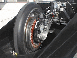 car project GIF