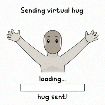 Ai Love GIF by 1X Technologies