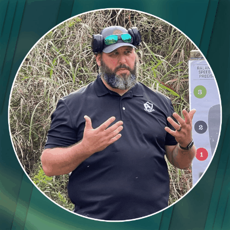 Graham Hunt Anything Insurance GIF