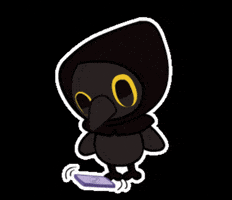Phone Hello GIF by KENJILAND