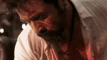 Rolex Gif By Magic Man Gif