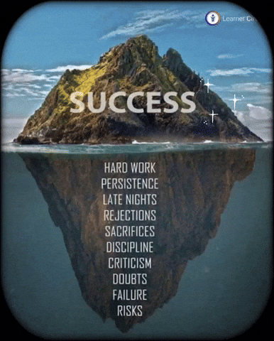 GIF by Learner Circle