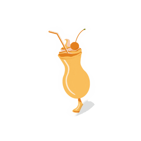 Polito Kids Sticker