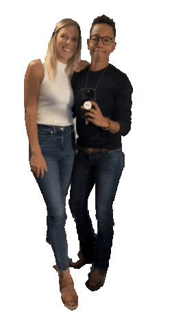 Llcc Sticker by lexlancaster