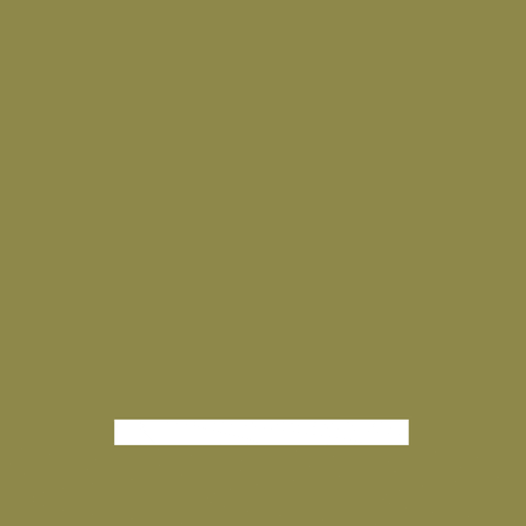 friendmade.fm GIF
