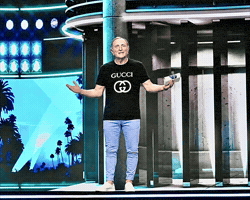 Gary Bettman Nhl GIF