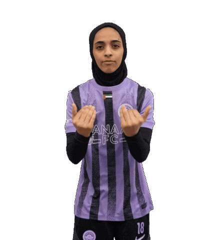 Winner 3 Points Sticker by Banaat FC