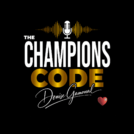 Btt GIF by Brazilian Top Team