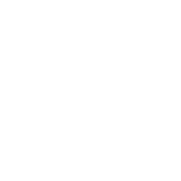 Sticker by EB Blindados