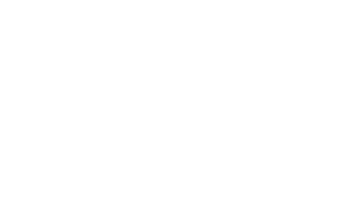 Cherry Viva Sticker by drinkwildwonder
