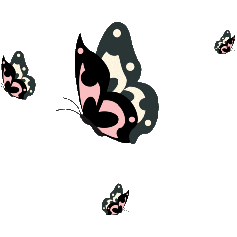 Janelle's Boutique Sticker