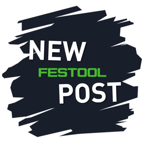 Post Igstory Sticker by Festool
