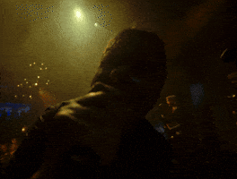 Brett Anderson GIF by Suede