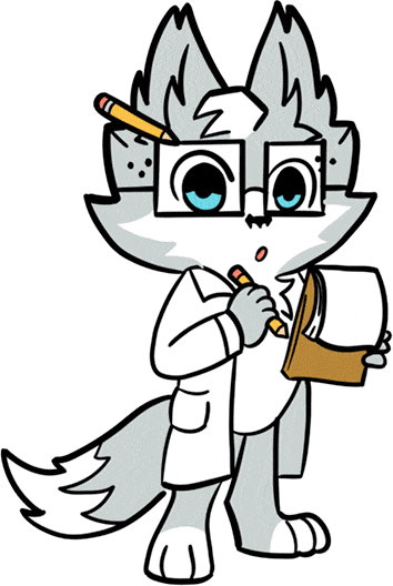 Nexus Sports Nutrition Sticker