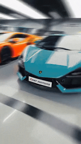 Beat Beatgif GIF