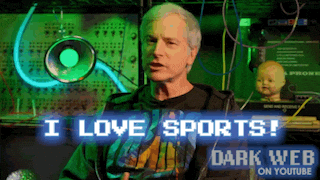 I Love Comedy GIF by Dark Web