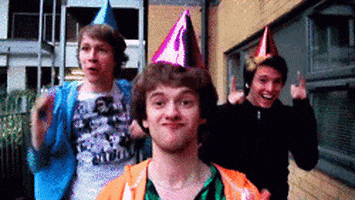 200.gif