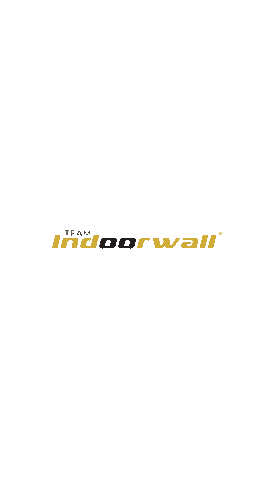 Sticker by indoorwallcenters