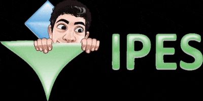 Ipescursos GIF by Ipes