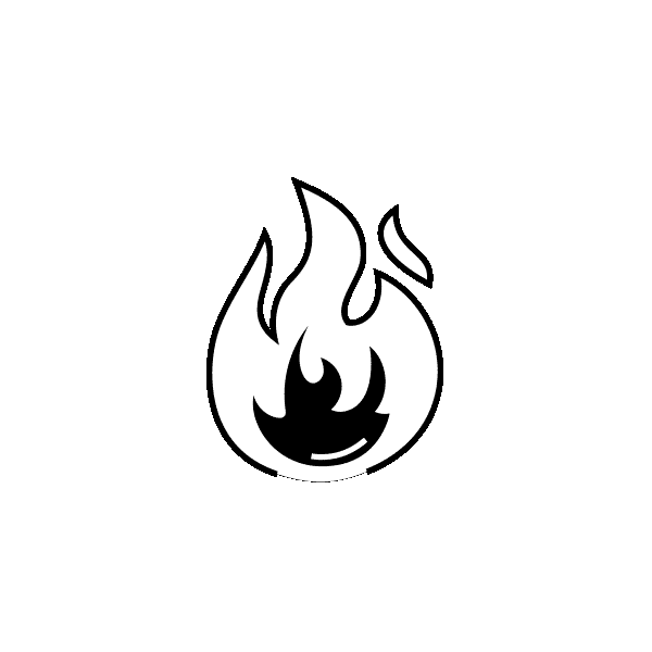 Kargo Sticker