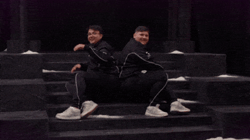 Cs Love GIF by G2 Esports