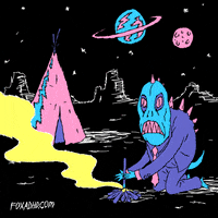 200.gif?cid=fc005b08916d73bdf60d4dde6f1682a56368910dedbea496&rid=200.gif&ct=g
