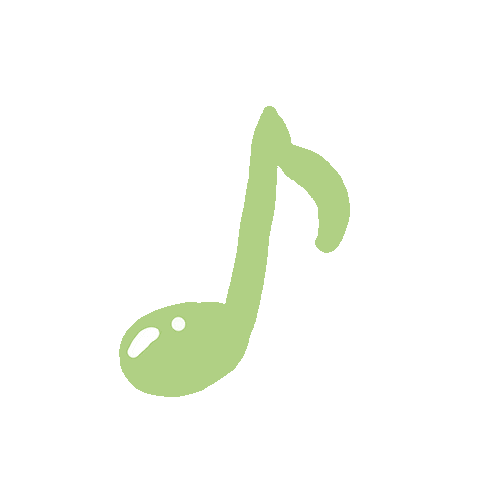 유유네 Sticker