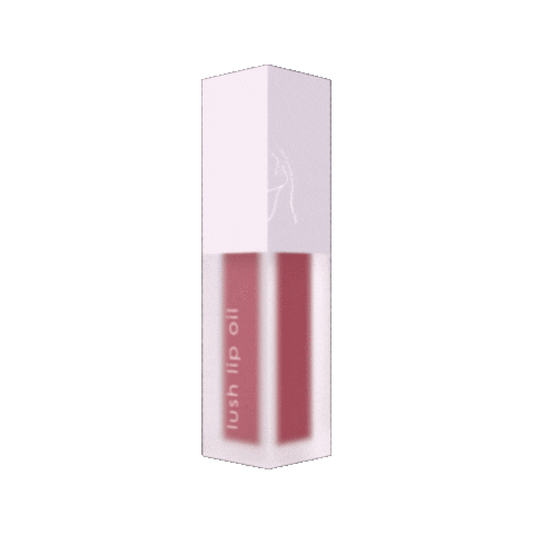 aeluna beauty Sticker