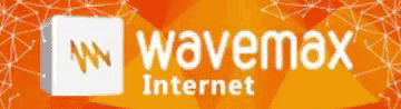 wavemaxinternet internet conexao jogos wavemaxinternet GIF