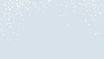 GIF by Mermaid+Me
