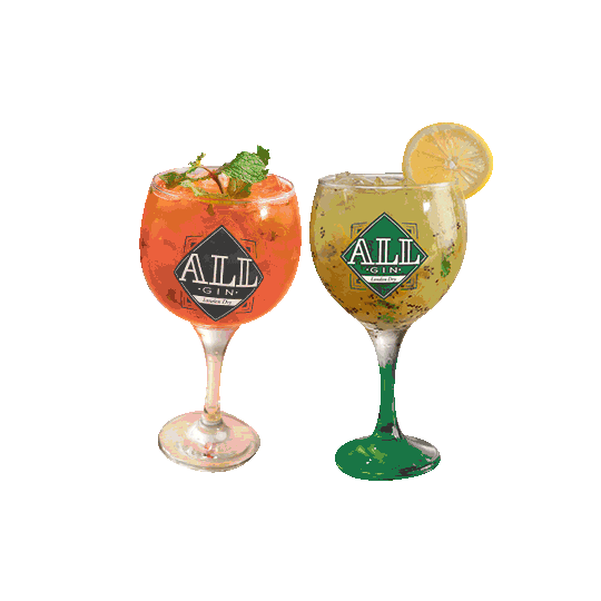 Engenho Caraçuipe Sticker