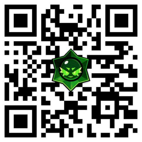 Supercell Brawlstars GIF by Frikizone