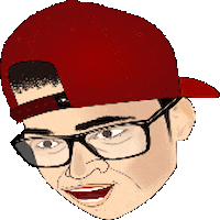 Animated Sticker